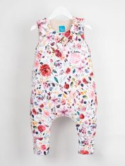 sleeping bag kids blossom f